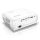 BENQ PJ W1700 DLP 4K 22000ANSI/10000:1/HDMI - 405568 - zdjęcie 5